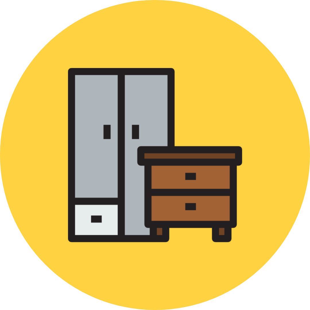 <span style="font-weight: 400;">Меблировка</span>